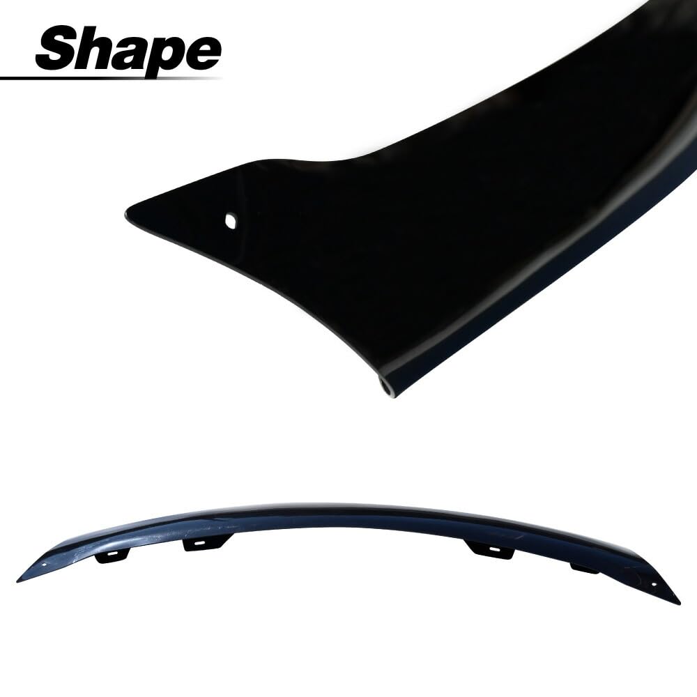 Amazon | エクストレイル T31 X-TRAIL 対応 バグガード ボンネット